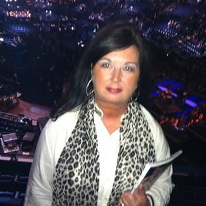 Meet your Posher, Renee